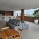 HOTEL SAMBA 113 - Ótimo Apto com cozinha para até 03 hóspedes, Cabo Frio - Fotografie 8
