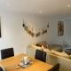 City Reach Retreat Spacious 4Bed House Startford Maryland Great Transport Links, Londres - Foto 6