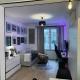Charmant studio en ville, Paris - Foto 2