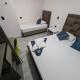 Hostel Boutique Nido de Loros, Medellín - Zdjęcie 6