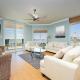 The Pass 511 condo Orange Beach - Fotografie 1