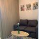 Netflix & Chill at Pablo's Homestay-Grace Residences Tower 4, Manila - Foto 1