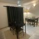 LaRonza Bed and Breakfast Francistown - Zdjęcie 9