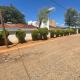 LaRonza Bed and Breakfast Francistown - Zdjęcie 5