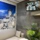 UrbanChic 508, Soul - Fotografie 5