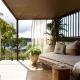 Pretty Beach House, Pretty Beach (photo 5)