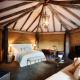 Pretty Beach House, Pretty Beach (photo 4)