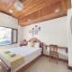Elephant Boutique Hotel