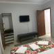Residencial Camburyá, カンブリ - 写真 8
