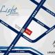 20th flr SMDC Lights Residence Mandaluyong City Philippines, Manila - Fotografie 8