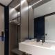 Atour Light Hotel Shanghai The Bund East Jinling Road, Shanghai - Foto 10