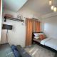 The Cozy Corner, Manila - Fotografie 8