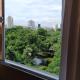 Apartamento e quartos centro, Rio de Janeiro - Foto 7