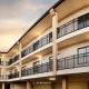 Royal Suite Cananea, Cananea