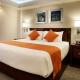 Royal Suite Cananea, Cananea (photo 5)