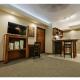Royal Suite Cananea, Cananea (photo 7)