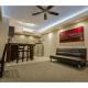 Royal Suite Cananea, Cananea (photo 8)
