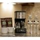 Royal Suite Cananea, Cananea (photo 9)