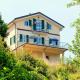 Cottage in Sesta Godano near Forest & Sea, Sesta Godano