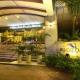 Holiday Plaza Hotel - Cebu