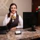 Royal Suite Cananea, Cananea (photo 4)