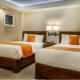 Royal Suite Cananea, Cananea (photo 6)