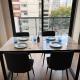 CloudBA Paraguay Palermo Hollywood Apartments, Buenos Aires - Foto 4
