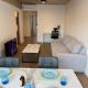 CloudBA Paraguay Palermo Hollywood Apartments, Buenos Aires - Foto 6