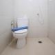 Nice and Comfy Studio at Orchard Supermall Mansion Apartment By Travelio, Surabaya (foto 5)