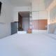 Nice and Comfy Studio at Orchard Supermall Mansion Apartment By Travelio, Surabaya (foto 6)