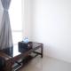 Nice and Comfy Studio at Orchard Supermall Mansion Apartment By Travelio, Surabaya (foto 9)