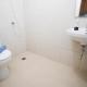 Nice and Comfy Studio at Orchard Supermall Mansion Apartment By Travelio, Surabaya (foto 10)