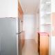 Nice and Comfy Studio at Orchard Supermall Mansion Apartment By Travelio, Surabaya (foto 8)
