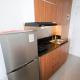 Nice and Comfy Studio at Orchard Supermall Mansion Apartment By Travelio, Surabaya (foto 7)