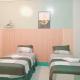 Dreamway House Bed & Breakfast, Roxas City (photo 2)