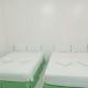 Dreamway House Bed & Breakfast, Roxas City (photo 4)
