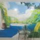 Dreamway House Bed & Breakfast, Roxas City (photo 5)