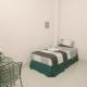 Dreamway House Bed & Breakfast, Roxas City (photo 6)