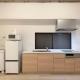 b hotel NaouBLD - Comfortable 2BR Apartment in Hatchobori for 10 Guests, Hiroshima (foto 4)