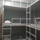 Dreamway House Bed & Breakfast, Roxas City (photo 7)