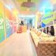 Dreamway House Bed & Breakfast, Roxas City