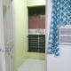 Dreamway House Bed & Breakfast, Roxas City (photo 8)