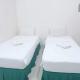 Dreamway House Bed & Breakfast, Roxas City (photo 9)
