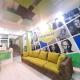 Dreamway House Bed & Breakfast, Roxas City (photo 10)