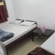 Hotel Sarthak Bed n Breakfast by StayApart, Phata - Foto 2