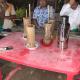 Namo Homestay, Sosing - Foto 3