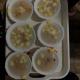 Namo Homestay, Sosing - Foto 4