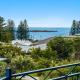 Corona Del Mar - Crown of the Sea, Yamba - Foto 6