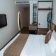 Apec Mandala Hotel & Apartment Tuy Hòa, Tuy Hoa (fotografie 3)