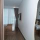Apec Mandala Hotel & Apartment Tuy Hòa, Tuy Hoa (fotografie 6)